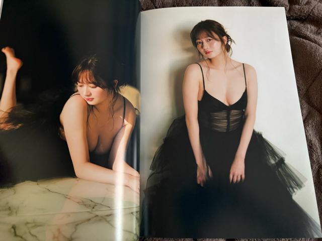 書籍 タンス整理品 タレントグッズ 元SKE48 江籠裕奈さん写真集 応募券 ポストカードなし < 本/雑誌  書籍 タンス整理品 タレントグッズ 元SKE48 江籠裕奈さん写真集 応募券 ポストカードなし < 本/雑誌の
