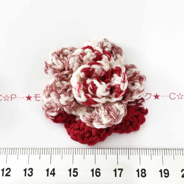 4*�n���h���C�h�􊪂��K�N���`�[�t��5 