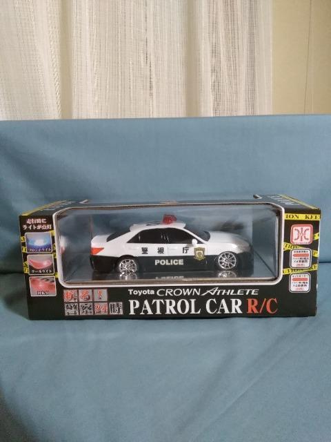 RC@! x@24g^NEAX[g@pg[J[   zr[ 