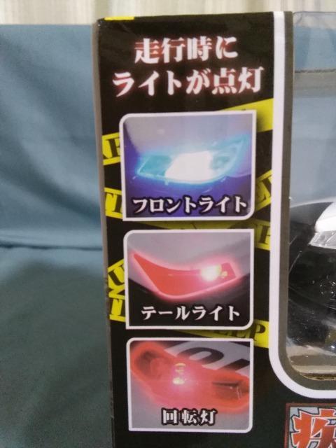 RC@! x@24g^NEAX[g@pg[J[  zr[ 