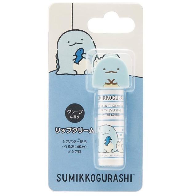 ݂R炵Ƃ@O[v̍聚bvN[ 