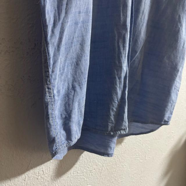 SMITH'S American 半袖シャツ Lサイズ トップス < ブランド  SMITH'S American 半袖シャツ Lサイズ トップス < ブランドの