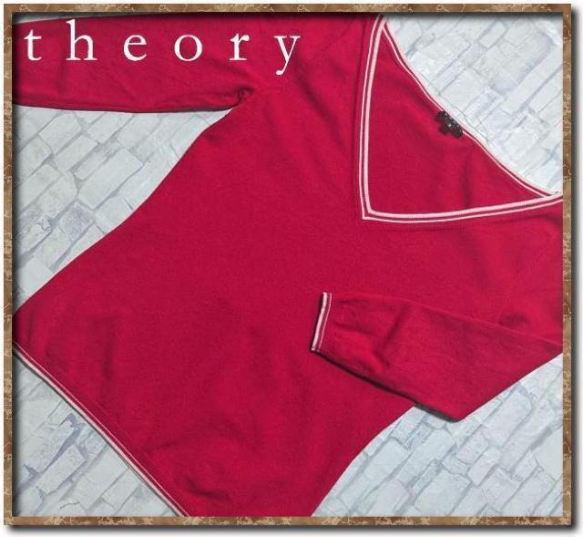 ZI[@VlbNjbg7jbgJbg\[@   uh 