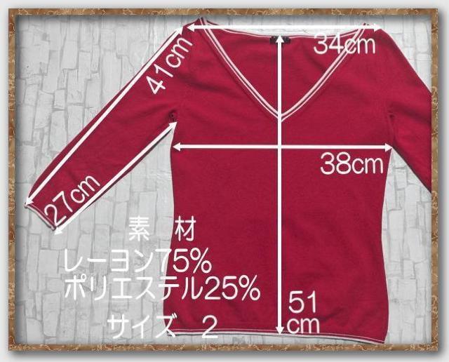 ZI[@VlbNjbg7jbgJbg\[@  uh 