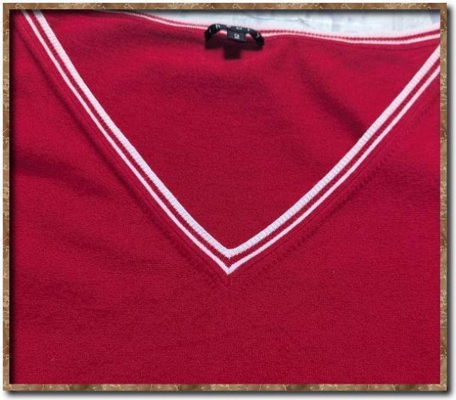 ZI[@VlbNjbg7jbgJbg\[@  uh 