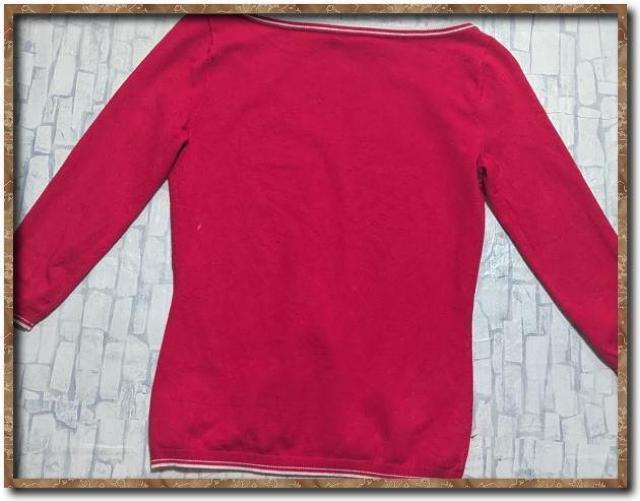 ZI[@VlbNjbg7jbgJbg\[@  uh 