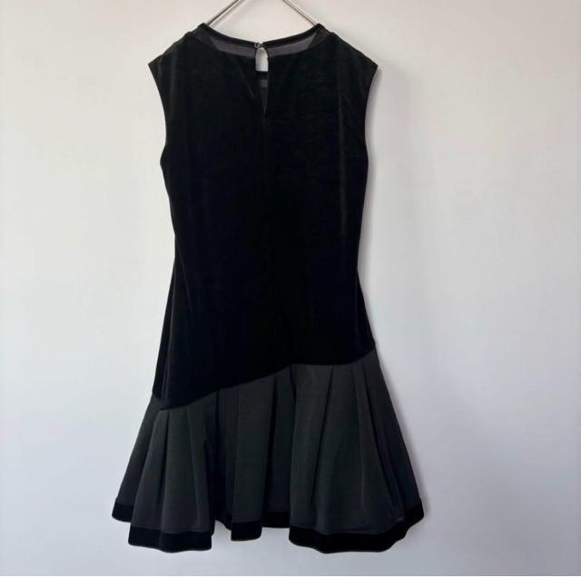 yVigpztHNV[ FOXEY xAm[m[X[us[X  tHNV[j[[N xA L ubN  uh 