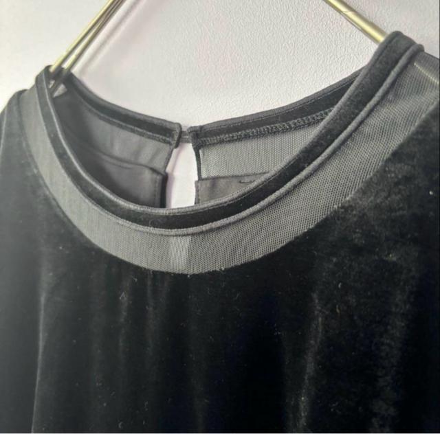 yVigpztHNV[ FOXEY xAm[m[X[us[X  tHNV[j[[N xA L ubN  uh 