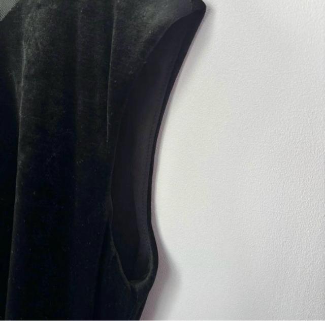 yVigpztHNV[ FOXEY xAm[m[X[us[X  tHNV[j[[N xA L ubN  uh 