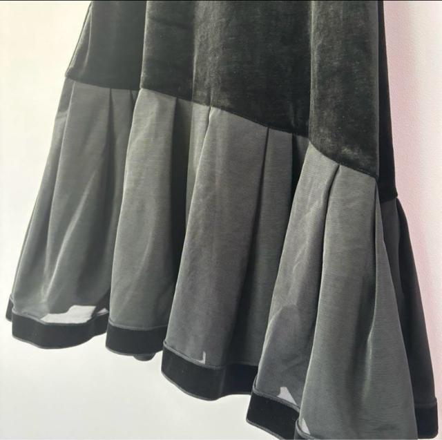 yVigpztHNV[ FOXEY xAm[m[X[us[X  tHNV[j[[N xA L ubN  uh 