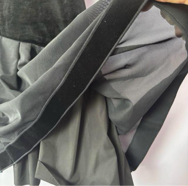 yVigpztHNV[ FOXEY xAm[m[X[us[X  tHNV[j[[N xA L ubN  uh 