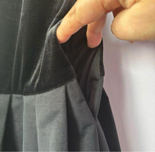 yVigpztHNV[ FOXEY xAm[m[X[us[X  tHNV[j[[N xA L ubN  uh 