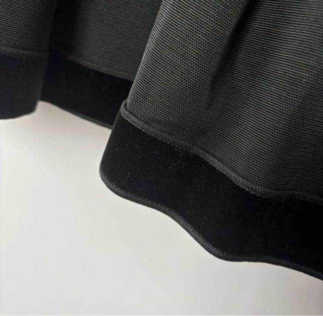 yVigpztHNV[ FOXEY xAm[m[X[us[X  tHNV[j[[N xA L ubN  uh 