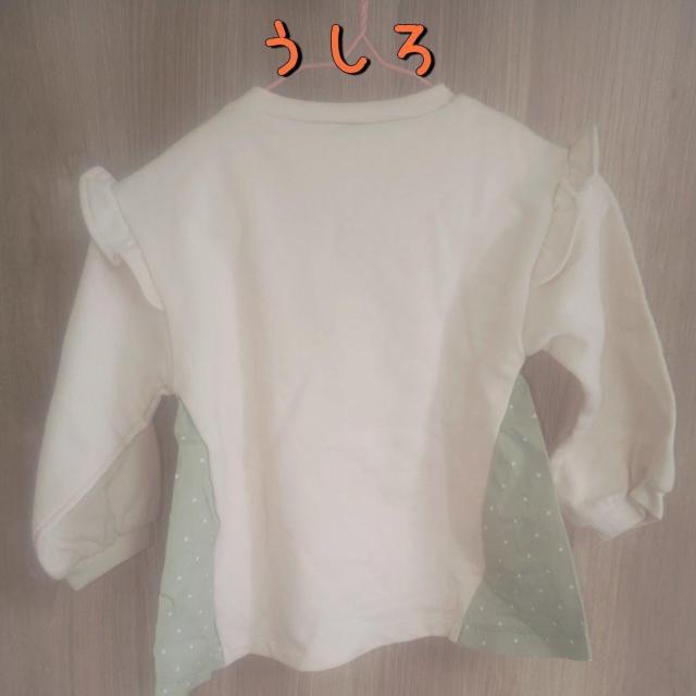 Vi^Ot ّfސ؂ւg[i[ TCY90   LbY/xr[ 