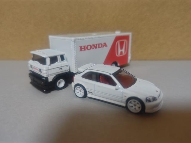 HW '25 v~AMtg gX|[^[  ~NVrbN EK9 AC_[   zr[ 