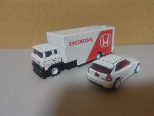 HW '25 v~AMtg gX|[^[  ~NVrbN EK9 AC_[  zr[ 