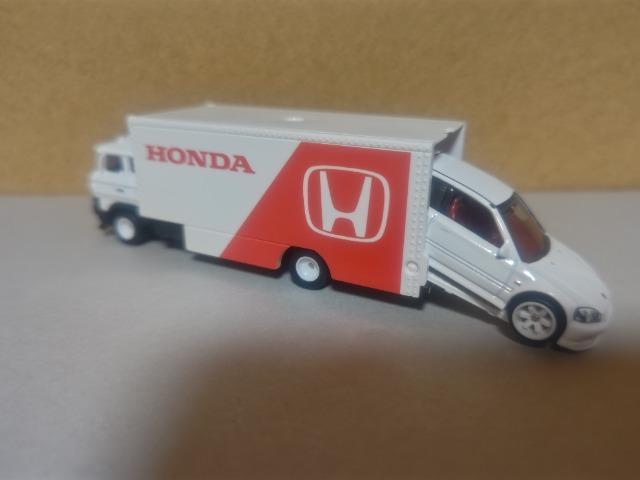 HW '25 v~AMtg gX|[^[  ~NVrbN EK9 AC_[  zr[ 