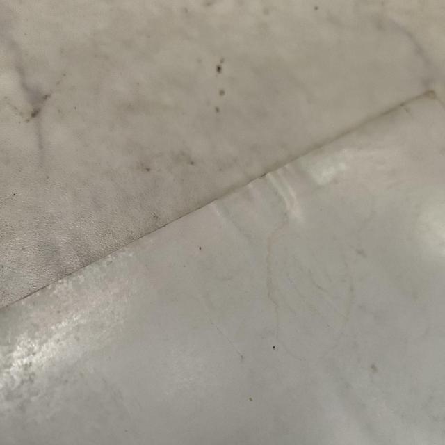 エブリィ取説 キャリィ取説 < 自動車/バイク エブリィ取説 キャリィ取説 < 自動車/バイク