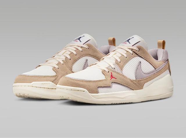 ☆JORDAN コンフォート エラ☆ < ブランド  ☆JORDAN コンフォート エラ☆  < ブランドの