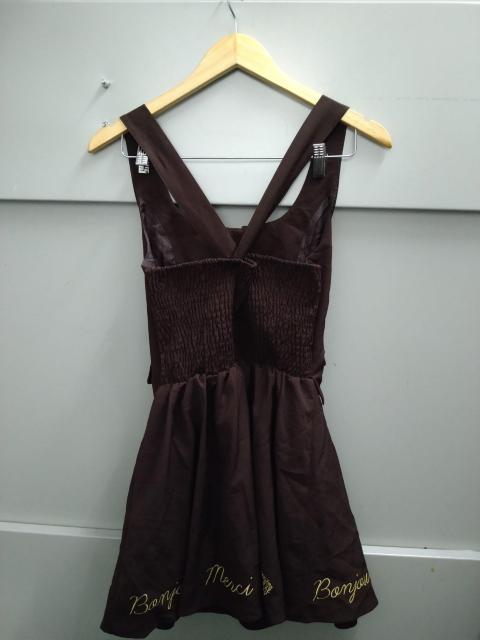 Ank Rouge☆セットアップ風ジャンスカ < ブランド Ank Rouge☆セットアップ風ジャンスカ < ブランドの