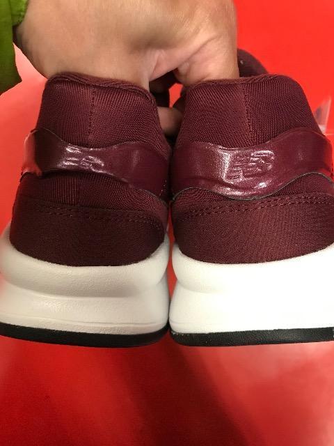 j[oX@Xj[J[  jt@bV 