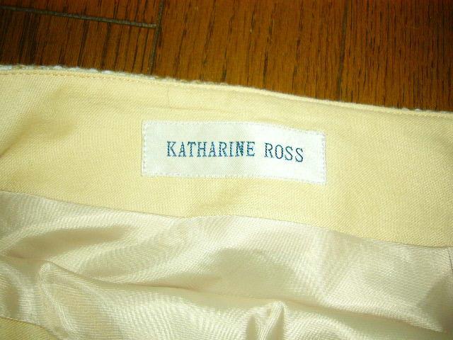 LTX@E[`FbNfUCXJ[gN[[bgiI  uh 