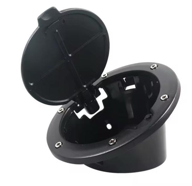 1円スタート♪アルミ合金製 燃料タンクカバー Jeep ラングラー jk/jku 2ドア 4ドア対応 燃料キャップ 高品質 ジープ < 自動車/バイク 1円スタート♪アルミ合金製 燃料タンクカバー Jeep ラングラー jk/jku 2ドア 4ドア対応 燃料キャップ 高品質 ジープ < 自動車/バイク