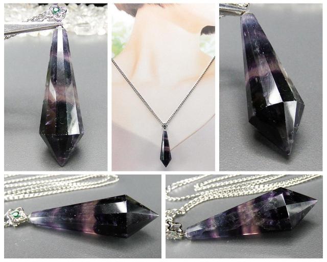 AAt[CgJbgy_ggbvVR΃lbNX_  ANZT[/v 