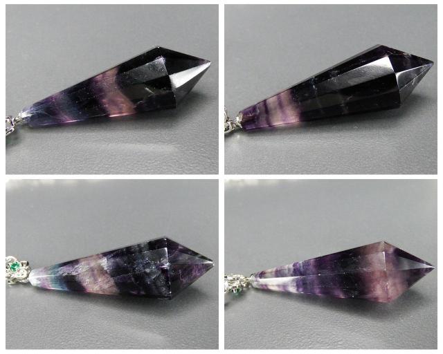 AAt[CgJbgy_ggbvVR΃lbNX_  ANZT[/v 