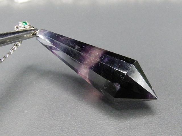 AAt[CgJbgy_ggbvVR΃lbNX_  ANZT[/v 