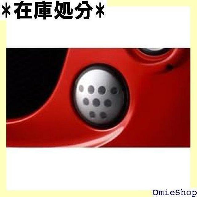  MUGEN |Q N N-ONE | N ILLUMINATION 33400-XMG -K0S0 714  /oCN