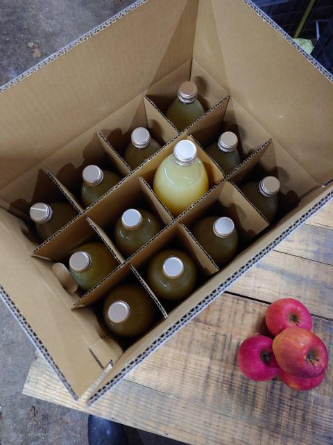 X񂲁@Tӂ100%@񂲃W[X@1L12{   O/hN 