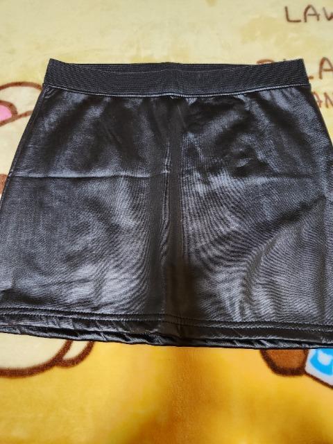 フェイクレザー ミニ スカート < 女性ファッション フェイクレザー ミニ スカート < 女性ファッションの