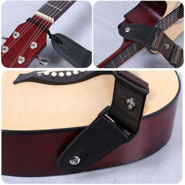 NX`[t@\ˁ@M^[@Xgbv@{^t@ARM@AR[XeBbNM^[@GLM^[@x[X@F  zr[ 