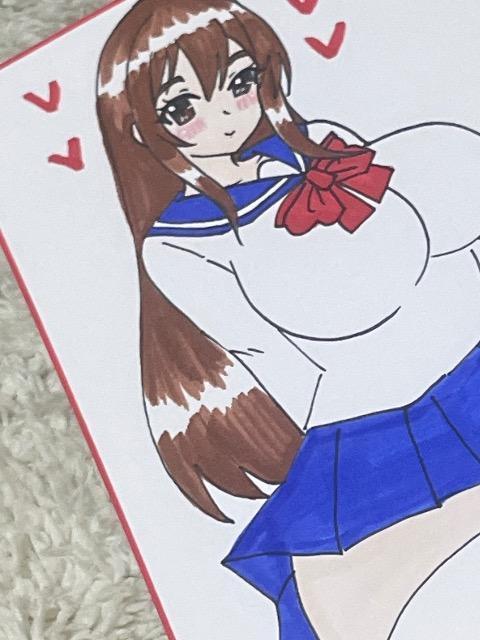 CXg@Z[[̏̎q@@@nKLTCYA  Aj/R~bN/LN^[ 