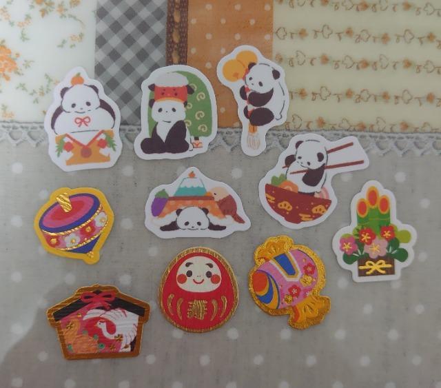 傱ƃt[NV[~2026 NV[~p_ƉNA   CeA/Ct 