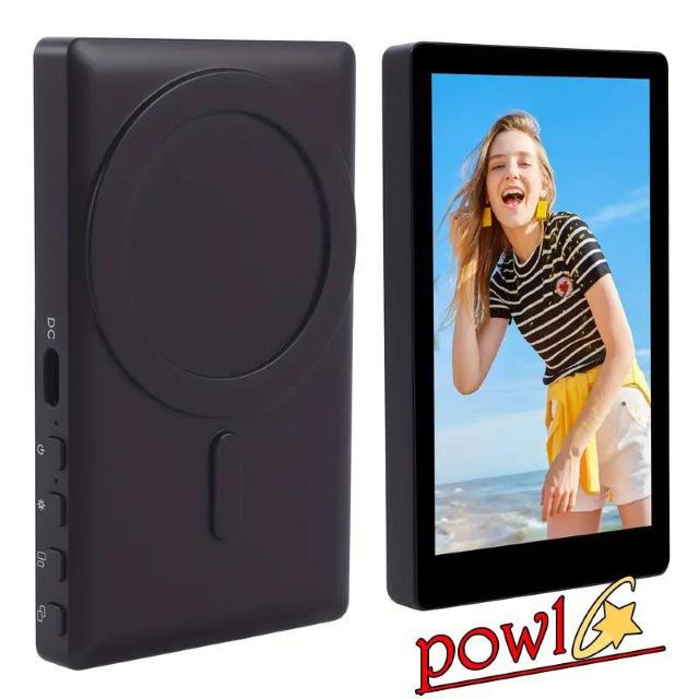 ワイヤレス瞬時に同期自撮り配信充電もこれ一台PC作業高画質低遅延ミラーリングデバイススマホVlogディスプレイ画面外カメラ < 自動車/バイク ワイヤレス瞬時に同期自撮り配信充電もこれ一台PC作業高画質低遅延ミラーリングデバイススマホVlogディスプレイ画面外カメラ < 自動車/バイク