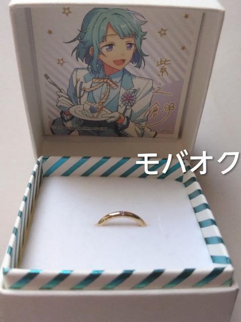 VnEOEԃANZE񂳂ԂX^[Y!EM   Aj/R~bN/LN^[ 