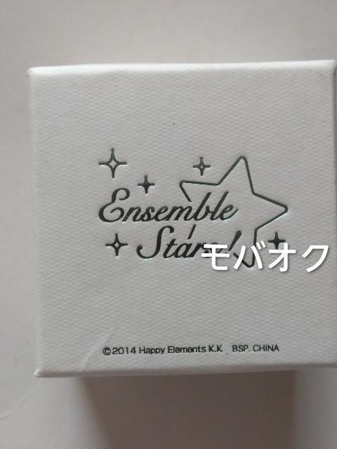 VnEOEԃANZE񂳂ԂX^[Y!EM  Aj/R~bN/LN^[ 