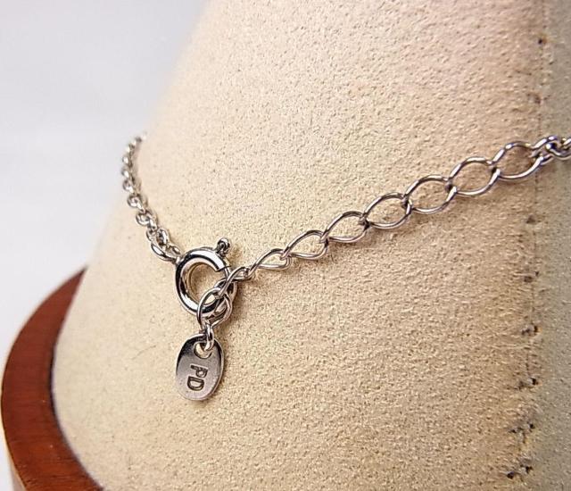 Ki ɔi PINKY&DIANNE sL[_CA CtBjeB CZWRjA Vo[950 uXbg  uh 