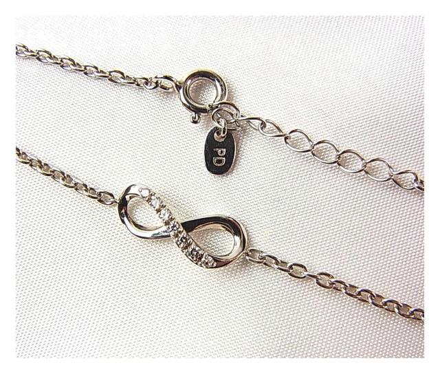 Ki ɔi PINKY&DIANNE sL[_CA CtBjeB CZWRjA Vo[950 uXbg  uh 