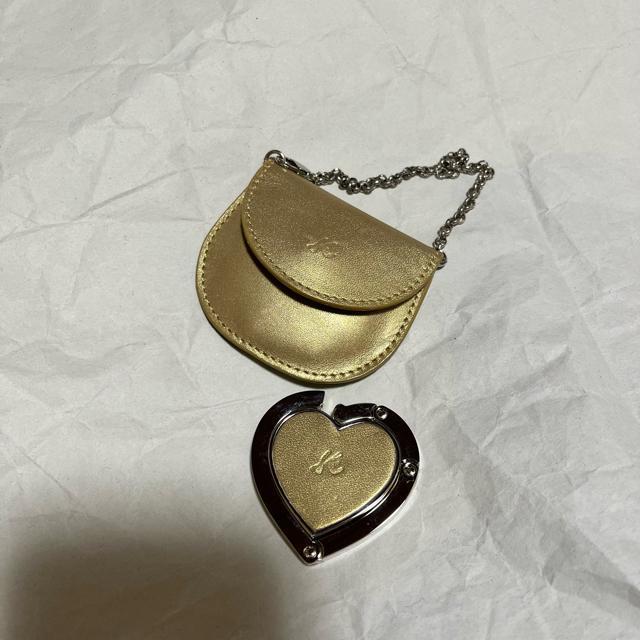 yKitamura / L^z n[g }Olbg / pP[Xt n[g^ ANZT[   uh 