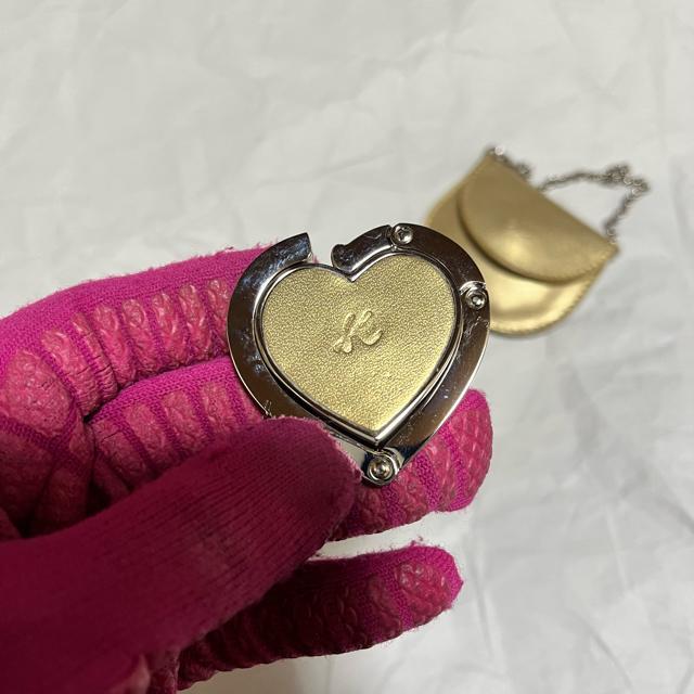 yKitamura / L^z n[g }Olbg / pP[Xt n[g^ ANZT[  uh 