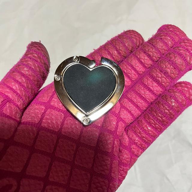 yKitamura / L^z n[g }Olbg / pP[Xt n[g^ ANZT[  uh 