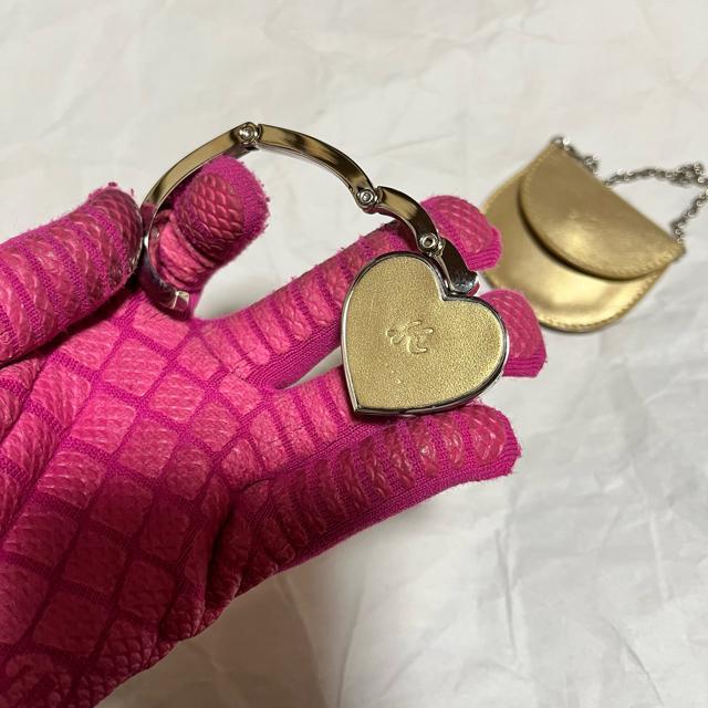 yKitamura / L^z n[g }Olbg / pP[Xt n[g^ ANZT[  uh 