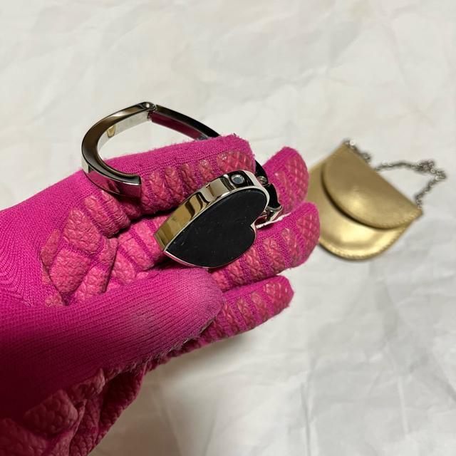 yKitamura / L^z n[g }Olbg / pP[Xt n[g^ ANZT[  uh 