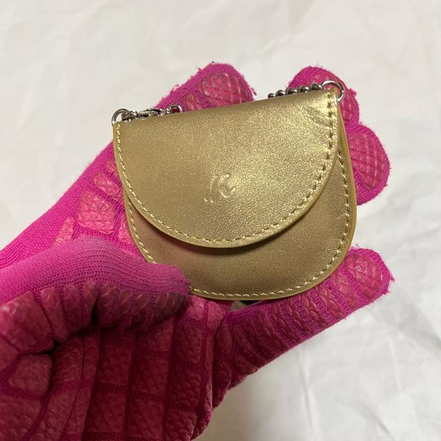 yKitamura / L^z n[g }Olbg / pP[Xt n[g^ ANZT[  uh 