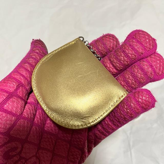 yKitamura / L^z n[g }Olbg / pP[Xt n[g^ ANZT[  uh 