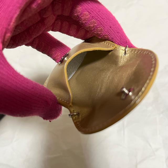 yKitamura / L^z n[g }Olbg / pP[Xt n[g^ ANZT[  uh 