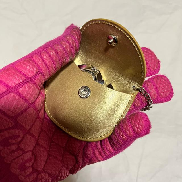 yKitamura / L^z n[g }Olbg / pP[Xt n[g^ ANZT[  uh 